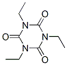 triethyl isocyanurate CAS#: 715-63-9