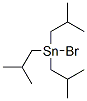 triisobutyltin bromide CAS#: 7342-39-4