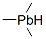 trimethyllead CAS#: 7442-13-9