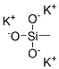 tripotassium methylsilanetriolate CAS#: 65351-55-5