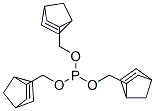 tris(bicyclo[2.2.1]hept-5-en-2-ylmethoxy)phosphine CAS#: 66119-40-2