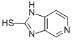 tris(trimethylsilyl)silicon CAS#: 7239-81-8