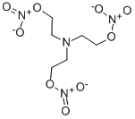 trolnitrate CAS#: 7077-34-1