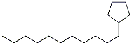 undecylcyclopentane CAS#: 6785-23-5