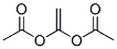 vinylidene diacetate CAS#: 7283-44-5