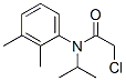 xylachlor CAS#: 63114-77-2