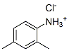xylidinium chloride CAS#: 68877-30-5