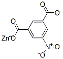 zinc 5-nitroisophthalate CAS#: 60580-61-2