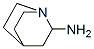 1-Azabicyclo[2.2.2]octan-2-amine(9CI) CAS#: 195311-06-9
