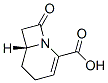 1-Azabicyclo[4.2.0]oct-2-ene-2-carboxylicacid,8-oxo-,(R)-(9CI) CAS#: 185449-44-9
