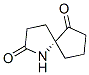 1-Azaspiro[4.4]nonane-2,6-dione,(R)-(9CI) CAS#: 187106-15-6
