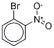 1-BROMO-2-NITROBENZE-D4 CAS#: 1020720-09-5