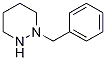 1-Benzyl-hexahydro-pyridazine CAS#: 1071029-12-3