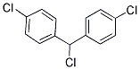 1-CHLORO-4-[CHLORO(4-CHLOROPHENYL)METHYL]BENZENE CAS#: 1025058-88-1