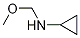 1-METHOXYMETHYL-CYCLOPROPYLAMINE CAS#: 1029716-05-9