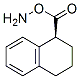 1-Naphthalenecarboxylicacid,1-amino-1,2,3,4-tetrahydro-,(1S)-(9CI) CAS#: 197379-82-1