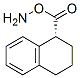 1-Naphthalenecarboxylicacid,1-amino-1,2,3,4-tetrahydro-,(R)-(9CI) CAS#: 197381-49-0