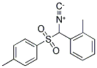 1-O-TOLYL-1-TOSYLMETHYL ISOCYANIDE CAS#: 1067658-59-6