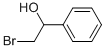 1-PHENYL-2-BROMOETHANOL CAS#: 199343-14-1