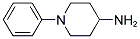 1-PHENYLPIPERIDIN-4-AMINE CAS#: 1013111-55-1