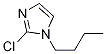 1-butyl-2-chloro-1H-iMidazole CAS#: 1053655-55-2