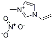 1-vinyl-3-MethyliMidazoliuM nitrate CAS#: 1072788-90-9