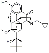 10-Oxo Buprenorphine CAS#: 1044710-08-8