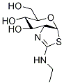 Thiamet GDiscontinued CAS#: 1009816-48-1