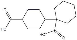 ·′,·′-(1,1'-·où)-4,4'-×á-4-×¥ CAS#: 1035265-72-5