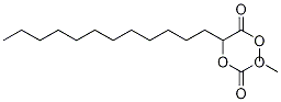 Methyl α-Acetylmyristate CAS#: 1076198-48-5