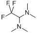 1,1-BIS(DIMETHYLAMINO)-2,2,2-TRIFLUOROETHANE CAS#: 188429-64-3
