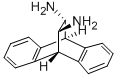 (11R,12R)-9,10-DIHYDRO-9,10-ETHANOANTHRACENE-11,12-DIAMINE CAS#: 181139-49-1
