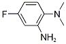 1,2-Benzenediamine,4-fluoro-N1,N1-dimethyl-(9CI) CAS#: 183251-87-8