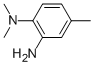 1,2-Benzenediamine,N1,N1,4-trimethyl-(9CI) CAS#: 183251-82-3
