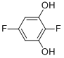 1,3-Benzenediol,2,5-difluoro-(9CI) CAS#: 198139-56-9