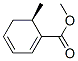 1,3-Cyclohexadiene-1-carboxylicacid,6-methyl-,methylester,(R)-(9CI) CAS#: 178991-18-9