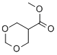 1,3-Dioxane-5-carboxylicacid,methylester(9CI) CAS#: 190191-69-6