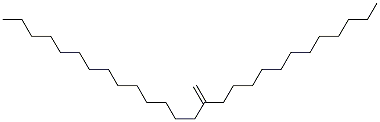 13-Methyleneheptacosane CAS#: 194243-01-1