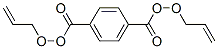 1,4-benzenedicarboxylic acid,bis[2-(ethenylox)ethyl]ester CAS#: 199125-64-9