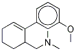 1,6-Dehydro TraMadol CAS#: 192384-41-1