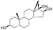 17-Methyl- CAS#: 188525-77-1