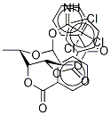1,2,3-Tri-O-benzoyl-α-L-fucopyranose, Trichloroacetimidate CAS#: 180476-30-6