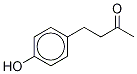 4-(4’-Hydroxyphenyl)-2-butanone-d5 CAS#: 182219-43-8