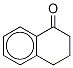 α-Tetralone-13C6 CAS#: 189811-58-3