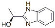 1H-Benzimidazole-2-methanol,alpha-methyl-,(alphaS)-(9CI) CAS#: 192316-22-6