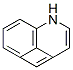 1H-Cyclobuta[de]quinoline(9CI) CAS#: 197382-61-9
