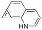 1H-Cyclopropa[h]quinoline(9CI) CAS#: 180028-48-2
