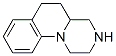 1H-Pyrazino[1,2-a]quinoline,2,3,4,4a,5,6-hexahydro-,(-)-(9CI) CAS#: 182208-61-3