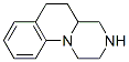 1H-Pyrazino[1,2-a]quinoline,2,3,4,4a,5,6-hexahydro-,(+)-(9CI) CAS#: 182208-68-0