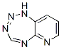 1H-Pyrido[2,3-f]-1,2,3,5-tetrazepine(9CI) CAS#: 194301-99-0